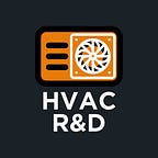 HVAC R&D Podcast | Ramblin' Rhyno Column