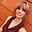 Brianne Kimmel's avatar