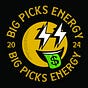 BigPicksEnergy's avatar