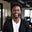 Terence Lester, Ph.D.'s avatar