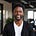 Terence Lester, Ph.D.'s avatar