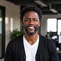 Terence Lester, Ph.D.'s avatar