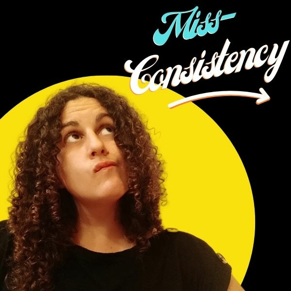 Miss-Consistency