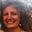 Louise Atthey's avatar