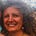 Louise Atthey's avatar