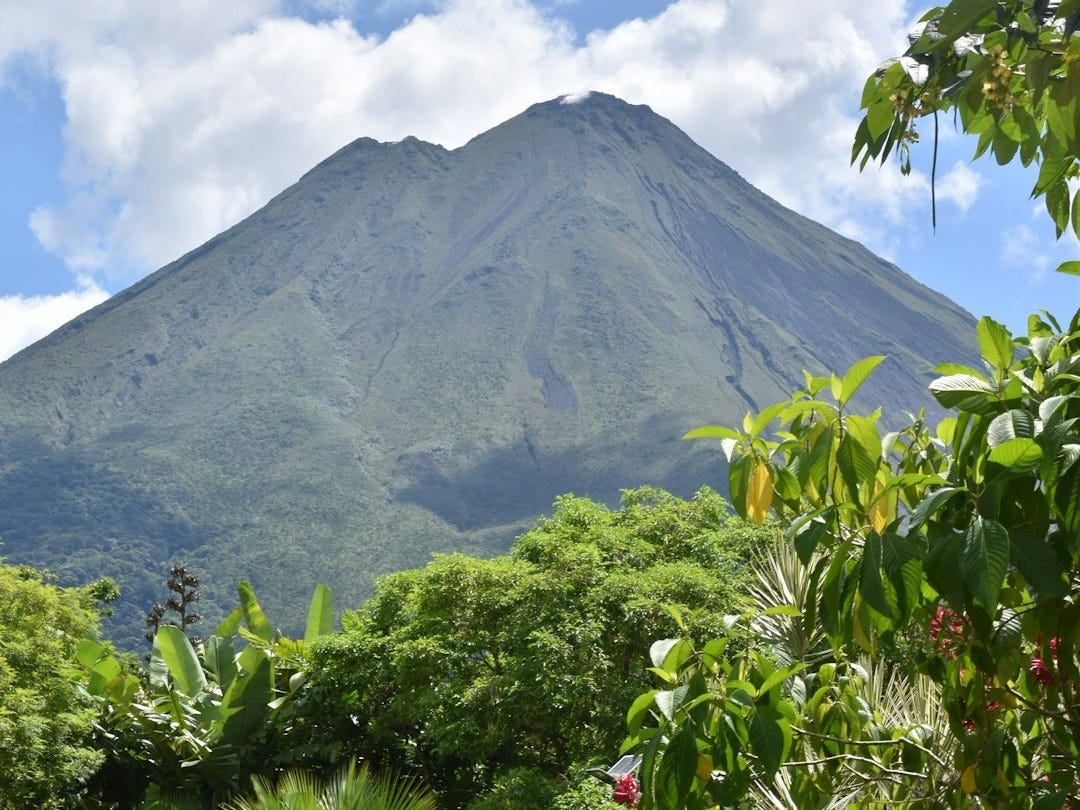Les 7 Bonnes Nouvelles du Mercredi 4 Février 2026