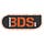 X avatar for @Campagnebds