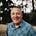 Buddy Levy's Adventure History's avatar