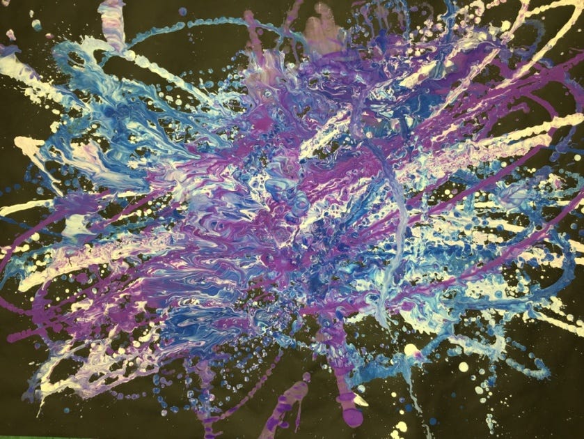 thumb_IMG_0517_1024 thumb_IMG_0517_1024