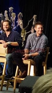 j2 smile5