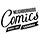 Neighborhood Comics