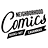 Neighborhood Comics