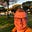 Dmitry Mintz's avatar