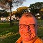 Dmitry Mintz's avatar