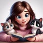 Bella's avatar