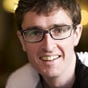 Fergus Meiklejohn's avatar