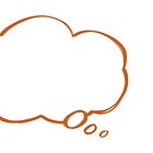 How to Make Better Decisions with Less Overthinking