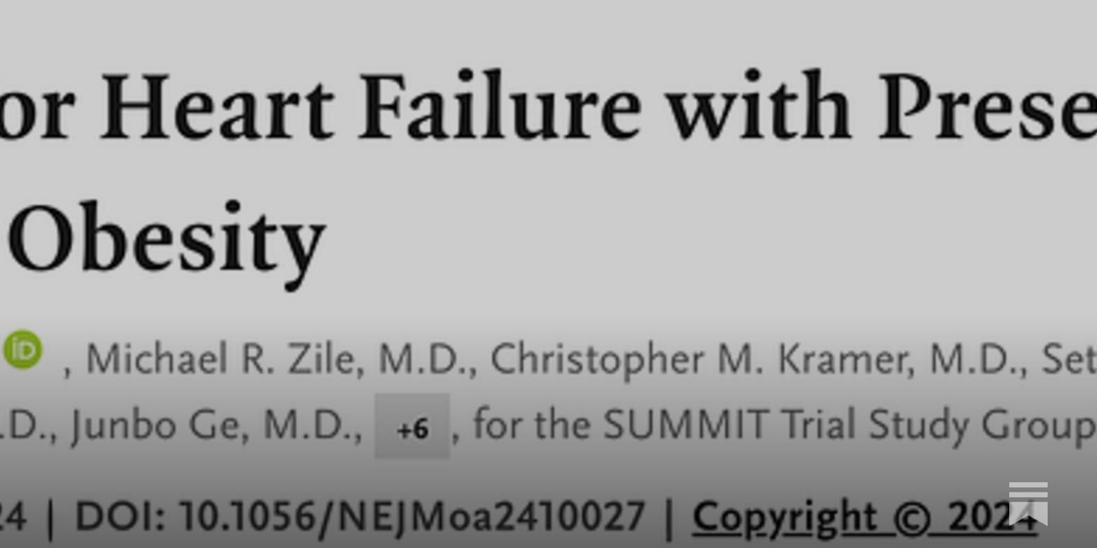 bleeding after tirzepatide shot 💉 Still getting irritation, pain, or leakage after your intramuscular shot?  It might not be you—it might be your technique. Most folks have never been  taught the Z-Track Method, but this simple