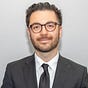 George Goga's avatar