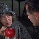 GOP Blocks Bill To Give Grandma $2,400 More A Year