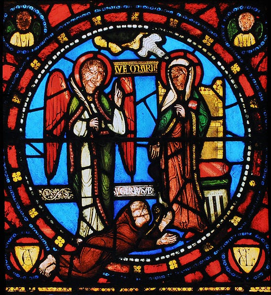 File:Vitraux Saint-Denis 190110 19.jpg