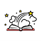 Founder's Read