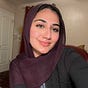 sayeda's avatar
