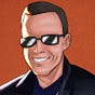 R.J. William's avatar