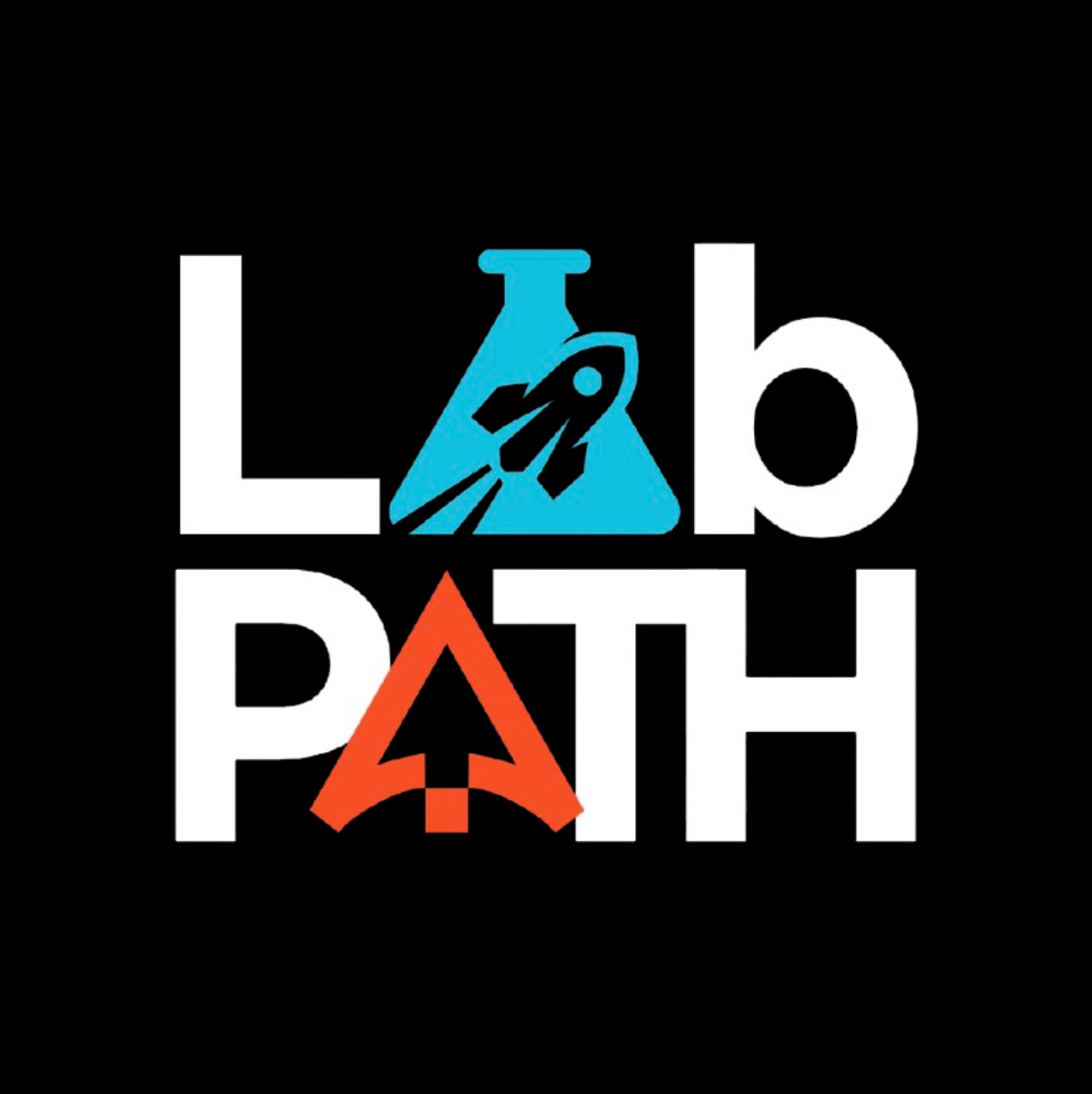 Artwork for LabPath.ca