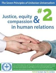 20 UU Seven Principles ideas | unitarian, unitarian universalist, principles