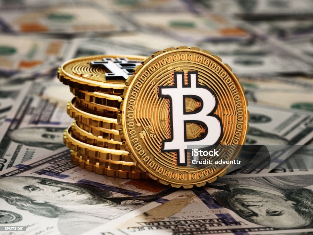 https://substackcdn.com/image/fetch/$s_!YxDH!,w_1456,c_limit,f_auto,q_auto:good,fl_progressive:steep/https%3A%2F%2Fsubstack-post-media.s3.amazonaws.com%2Fpublic%2Fimages%2Fb8850334-61d9-4bd3-a75b-b87b7a49c182_1024x768.jpeg