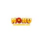 NOHU's avatar