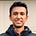 Paritosh’s Newsletter