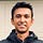 Paritosh’s Newsletter