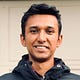 Paritosh’s Newsletter