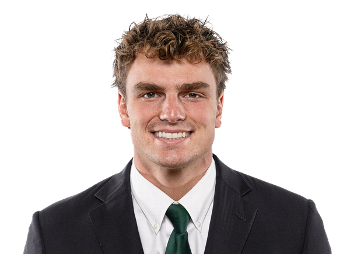 Sawyer Robertson Sawyer Robertson