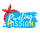 Riveting Mission