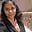 Sinddya Thambithurai's avatar