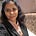 Sinddya Thambithurai's avatar