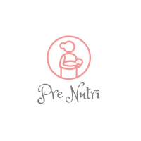 Substack profile picture for @pregnancy