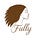 Fully by Dr. Yzette Lanier