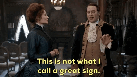 that is not what i call a great sign.webp [webp-to-gif output image]