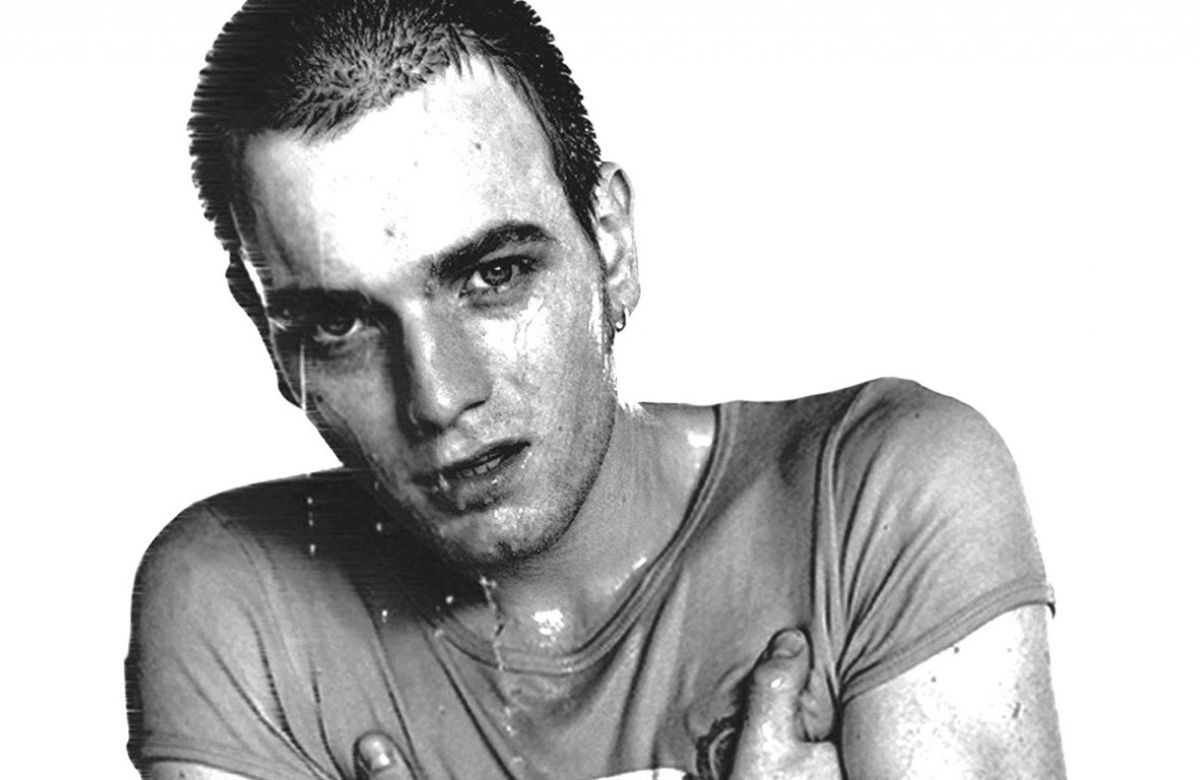 Trainspotting - Film - European Film Awards