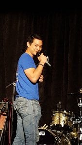 osric
