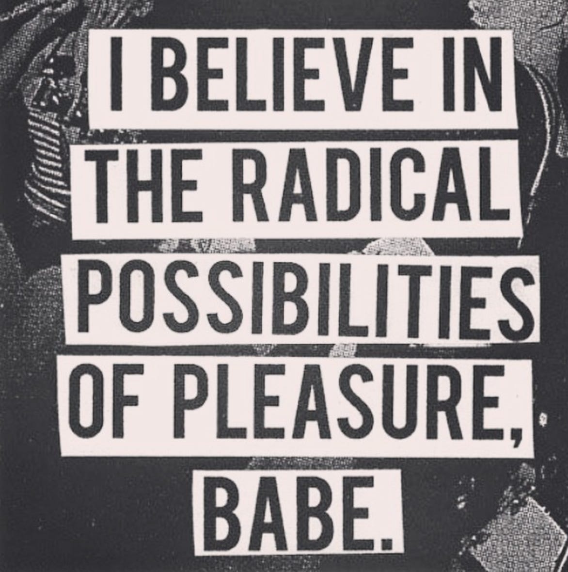 Screen Shot 2015-08-21 at 2.22.53 PM