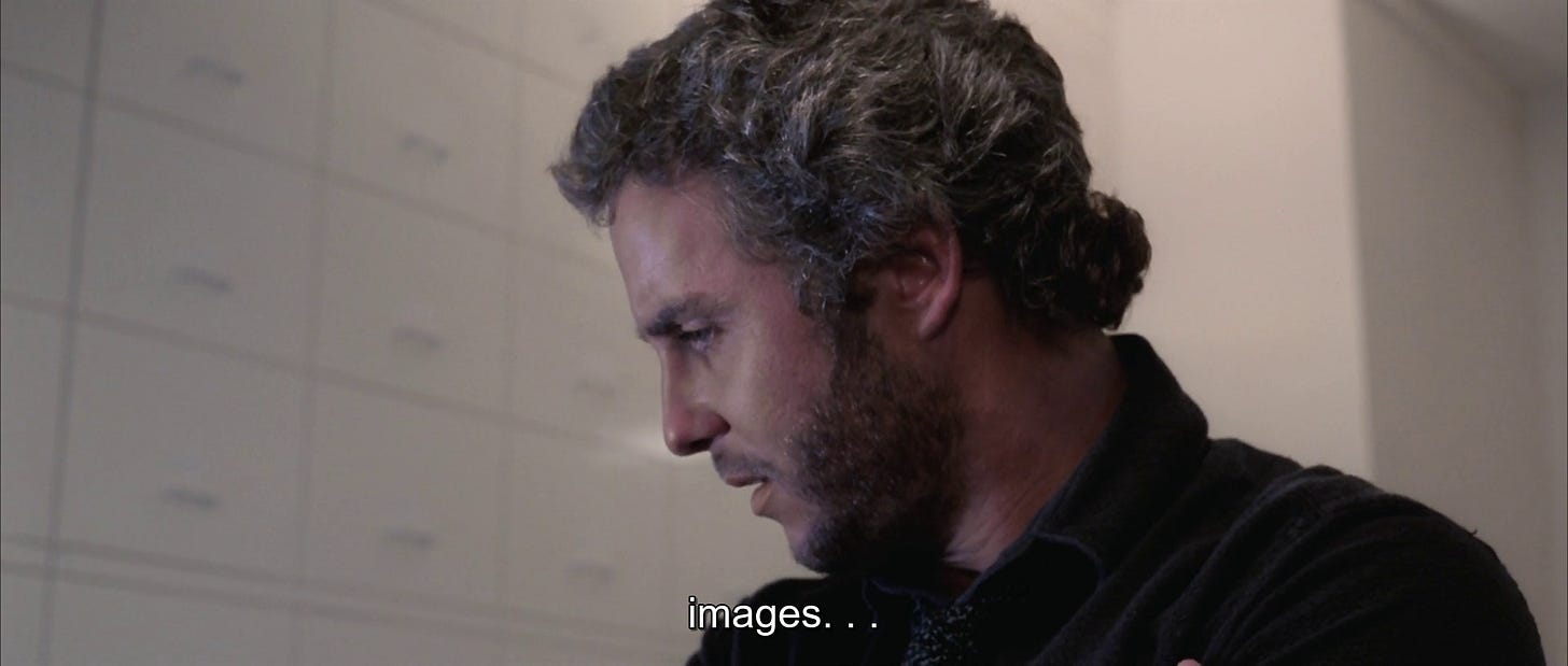 No description available.