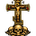 From Darkness to Theosis