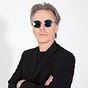 Steve Elliott's avatar