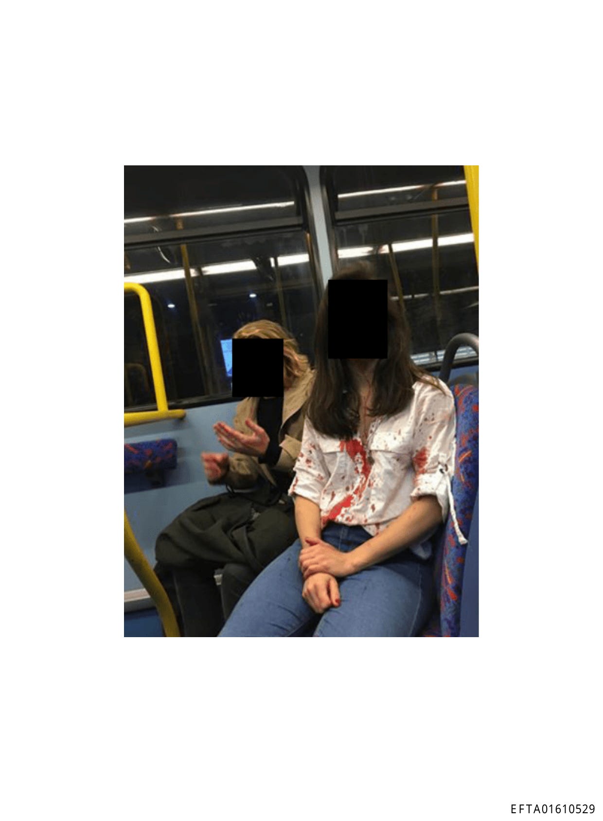 EFTA01610529-0.png