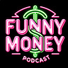 Clean Comedian Pro Tips